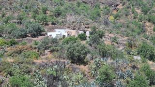 2023-04-GranCan-Guayadeque-045.jpg
